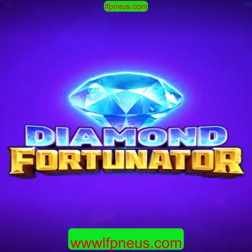 DiamondFort: Uma Nova Era de Jogos Estratégicos