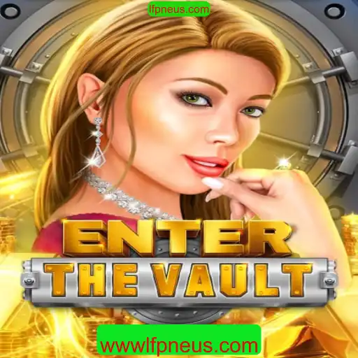 Explore o Mundo de EntertheVault: O Novo Jogo Desafiador