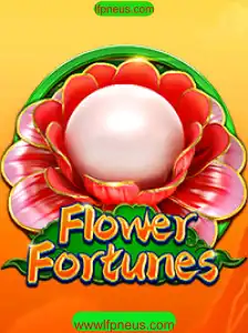 Explorando o Mundo de FlowerFortunes: Um Guia Completo