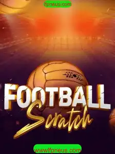 Descubra o Empolgante Mundo do Jogo FootballScratch