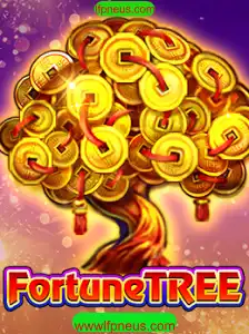 Explore o Envolvente Mundo de FortuneTree