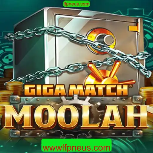 Tudo o que você precisa saber sobre GigaMatchMoolah: Descrição, Introdução e Regras do Jogo
