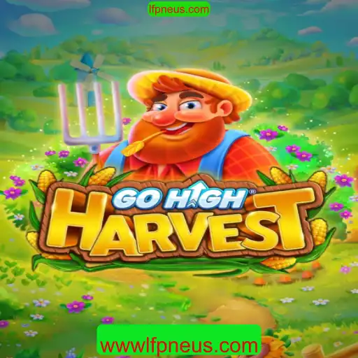 Descubra GoHighHarvest: Um Novo Mundo de Aventuras e Estratégia