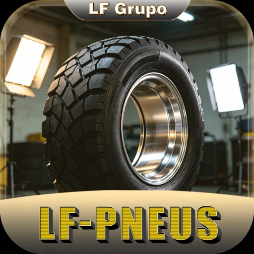 lfpneus.com