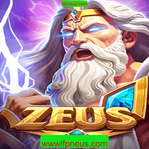 Explorando o Mundo Emocionante do Jogo Zeus