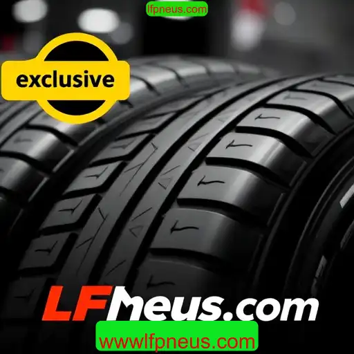 Ofertas exclusivas