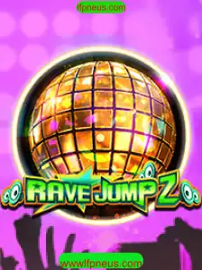 Descubra o Fascinante Mundo de RaveJump2: Uma Aventura de Plataforma e Estratégia