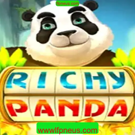 RichyPanda: Um Novo Horizonte no Mundo dos Jogos Online