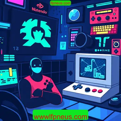 Videogames