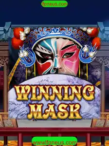 Explorando o Jogo WinningMask: Estratégias e Regras