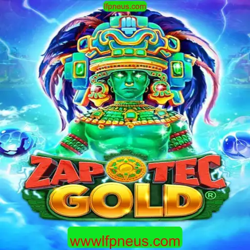 Descubra o Mundo Fascinante de ZapOtecGold: Aventura, Estratégia e Diversão